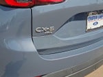 2025 CX-5 Thumbnail 15