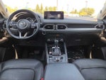 2025 CX-5 Thumbnail 18