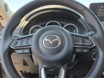 2025 CX-5 Thumbnail 23