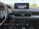 2025 CX-5 Thumbnail 24