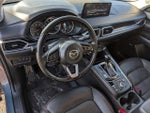 2025 CX-5 Thumbnail 2