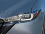 2025 CX-5 Thumbnail 10
