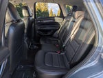 2025 CX-5 Thumbnail 16