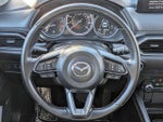2025 CX-5 Thumbnail 21