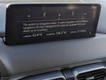 2025 CX-5 Thumbnail 23
