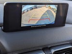 2025 CX-5 Thumbnail 24