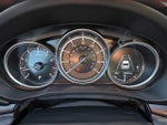 2025 CX-5 Thumbnail 27