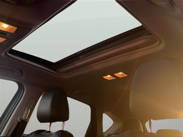 2025 MAZDA CX-5 - $26,518