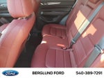 2025 CX-5 Thumbnail 14