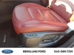 2025 CX-5 Thumbnail 19