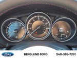 2025 CX-5 Thumbnail 23