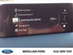 2025 CX-5 Thumbnail 24