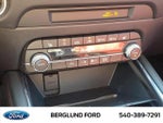 2025 CX-5 Thumbnail 26