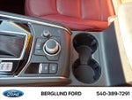 2025 CX-5 Thumbnail 28