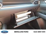 2025 CX-5 Thumbnail 31
