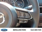 2025 CX-5 Thumbnail 33