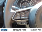 2025 CX-5 Thumbnail 34