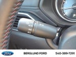 2025 CX-5 Thumbnail 35