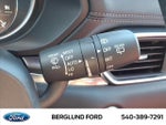 2025 CX-5 Thumbnail 36