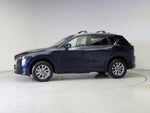 2025 CX-5 Thumbnail 3