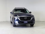 2025 CX-5 Thumbnail 5