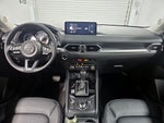 2025 CX-5 Thumbnail 9