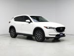 2018 CX-5 Thumbnail 1