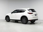 2018 CX-5 Thumbnail 2