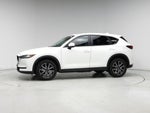 2018 CX-5 Thumbnail 3