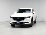 2018 CX-5 Thumbnail 4