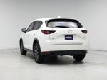 2018 CX-5 Thumbnail 6