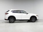 2018 CX-5 Thumbnail 7