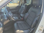 2018 CX-5 Thumbnail 11