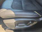2018 CX-5 Thumbnail 12