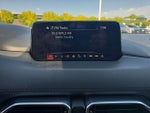 2018 CX-5 Thumbnail 16