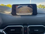 2018 CX-5 Thumbnail 17