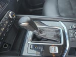 2018 CX-5 Thumbnail 20