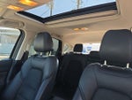 2018 CX-5 Thumbnail 22