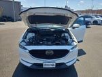 2018 CX-5 Thumbnail 26