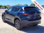 2018 CX-5 Thumbnail 19