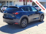 2018 CX-5 Thumbnail 21
