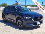 2018 CX-5 Thumbnail 24
