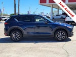 2018 CX-5 Thumbnail 25