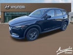 2019 CX-5 Thumbnail 1