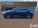 2019 CX-5 Thumbnail 2