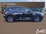 2019 CX-5 Thumbnail 6