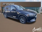 2019 CX-5 Thumbnail 7