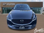 2019 CX-5 Thumbnail 8