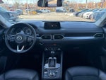 2019 CX-5 Thumbnail 12