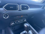 2019 CX-5 Thumbnail 17
